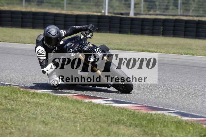 /45 10.08.2025 Plüss Moto Sport ADR/Freies Fahren/38
